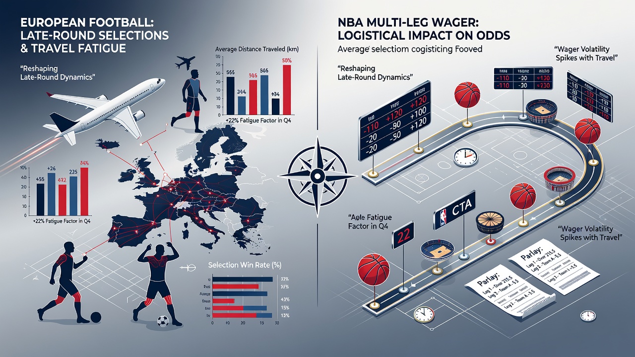 NBA teams dealing with long-haul flights during the demanding late-season schedule
